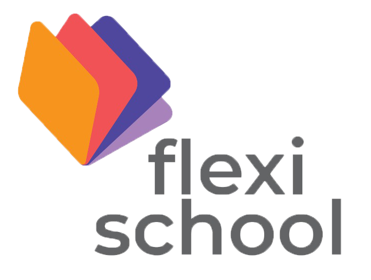 Project Flexi School Bintaro